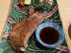 -一石三鸟烧鸟•刺身•定食套餐(南桥美谷店)