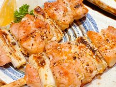 -诚家·日式烧鸟·深夜食堂(虹桥天街店)