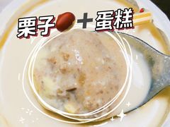 -仙雨林·奶茶鲜果茶(书院巷店)