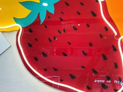 -Fruwich果明治(西单更新场店)