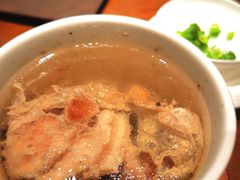 -客颂·客家宴(大壮国际广场店)
