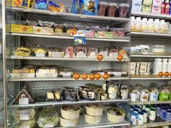 -711便利店(安贞桥胜古南里店)