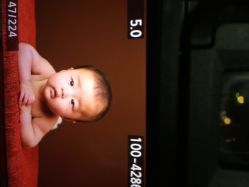 Bearcooky专业儿童摄影-小熊饼干专业儿童摄影