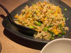 -红盔甲·小龙虾(车公庙店)