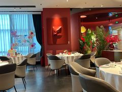-拾宴(汇智国际商业中心店)