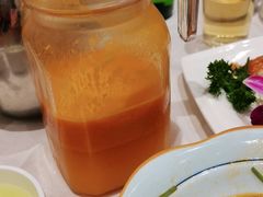 -凯鸽酒楼(大同振兴街店)