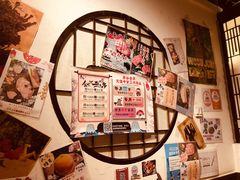 -赤谷和牛烧肉居酒屋(石景山店)