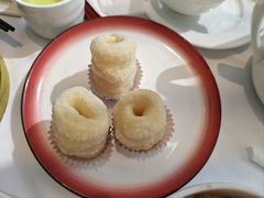 -佳丽海鲜大酒楼(环岛海景店)