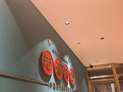 -老昌春饼(果戈里大街店)