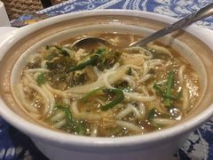 -滇道云南特色料理(康定路店)