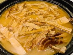 -知味观(湖滨总店)