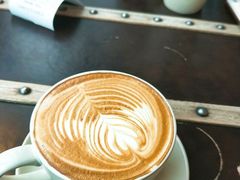 -Maan coffee漫咖啡(1905店)