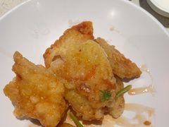 -北大荒人•新东北菜(青岛银座店)