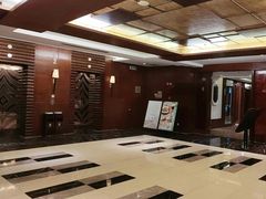 -四季轩中餐厅(徐州开元名都大酒店)