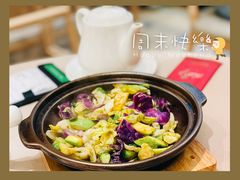 -尚一汤·粤菜海鲜(环球港店)