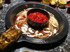 -蜀大侠火锅(寰球文化地标·总府店)