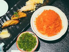 爆珠沙拉-YAMAKAWA(龙湖胥江天街店)