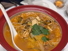 -祥记餐饮•豫粤珍味(金隅大厦店)