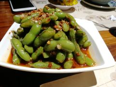 -功夫小龙虾·烧烤·江湖菜(金沙洲店)