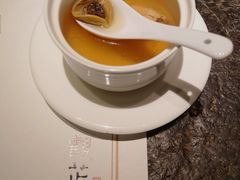 -觀芷隐轩