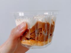 -梦菲思饼屋(瑞金宾馆店)