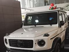 -上海可达汽车销售服务有限公司