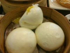 -添运来(茶园奥园广场店)