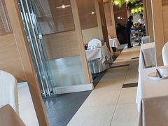 -渝信川菜(南滨店)