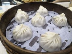 -迎扬春茶社(闻喜路店)