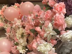 -同庆楼(滨湖万达广场店)