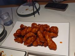 -老北京家常菜