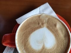 -COMMUNE幻师(上邦百汇城店)