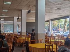 -荣生萝卜汤饭店