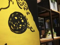 -乐凯撒披萨(中心书城店)