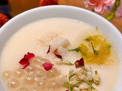 -旺蜀主成都串串火锅(西直门凯德MALL店)