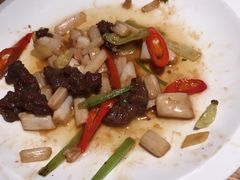 -珍味汤馆·潮汕家乡菜(保利文化广场店)