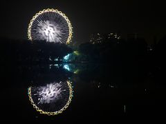 -青城公园