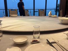 -佳丽海鲜大酒楼(环岛海景店)