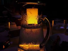 红林大酒店(时韵大堂吧)-南宁红林大酒店
