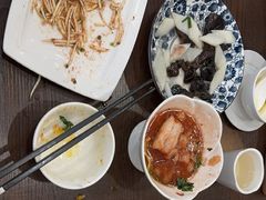 -小实惠嘉(威海路店)