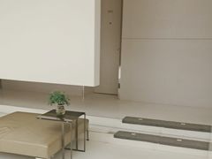 -卡罗酒店(东门晒布地铁站店)