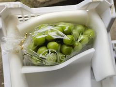 -马陆小张葡萄园农家乐