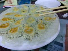-老边饺子馆(中街店)