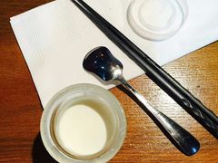 -豚王拉面(锦荣商业大厦店)