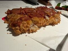-八分饱·西津会(西津渡店)