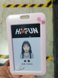 点击看大图 -嗨翻Hi-Fun竞技主题乐园·蹦床团建生日聚会(五棵松华熙店)