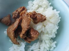 -黄牛肉馆·皖南土菜