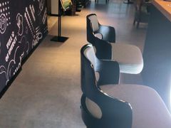 -梵猫·新养生(湛江鼎盛店)