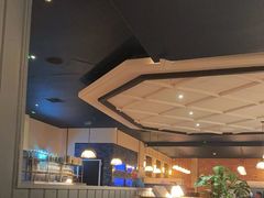 -Burger & Lobster(Dean Street)