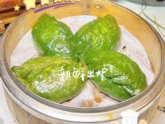 -来客家食府 · 福建客家菜(厦禾路店)